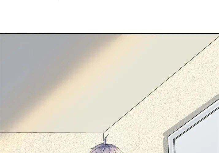 Chapter 26 — page 55