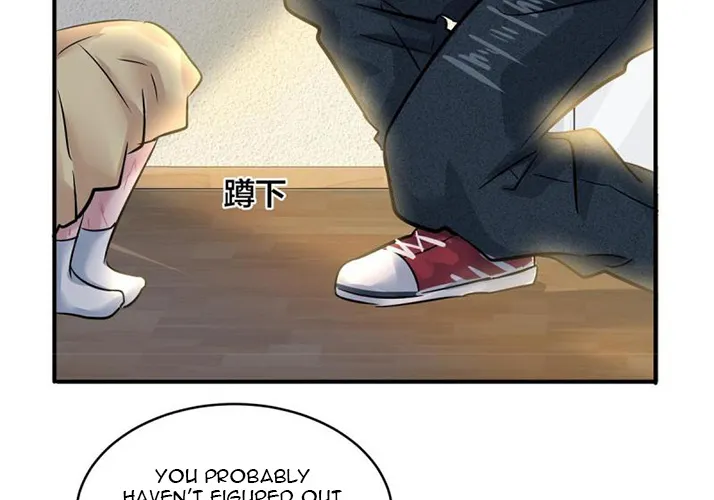 Chapter 26 — page 57