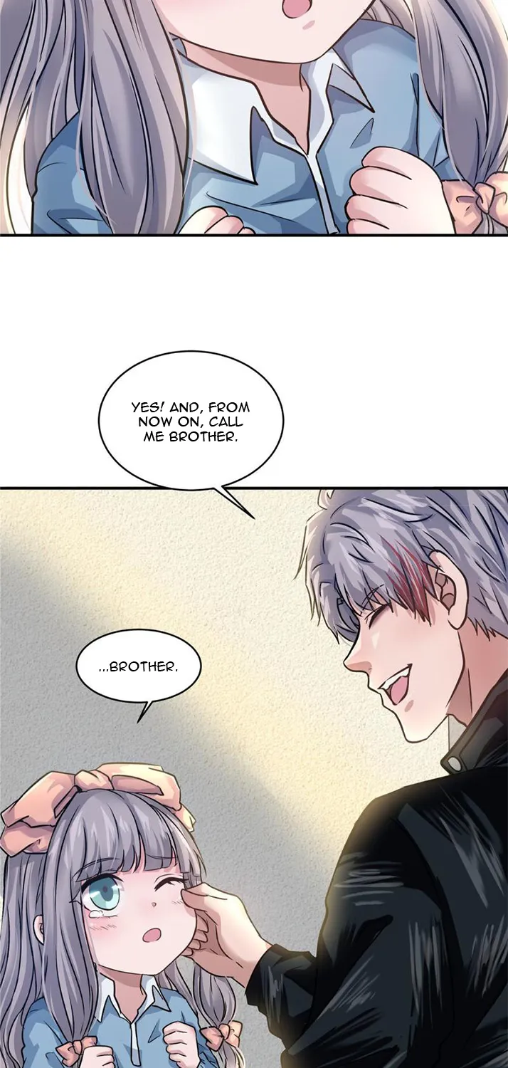 Chapter 26 — page 60