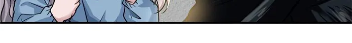 Chapter 26 — page 61
