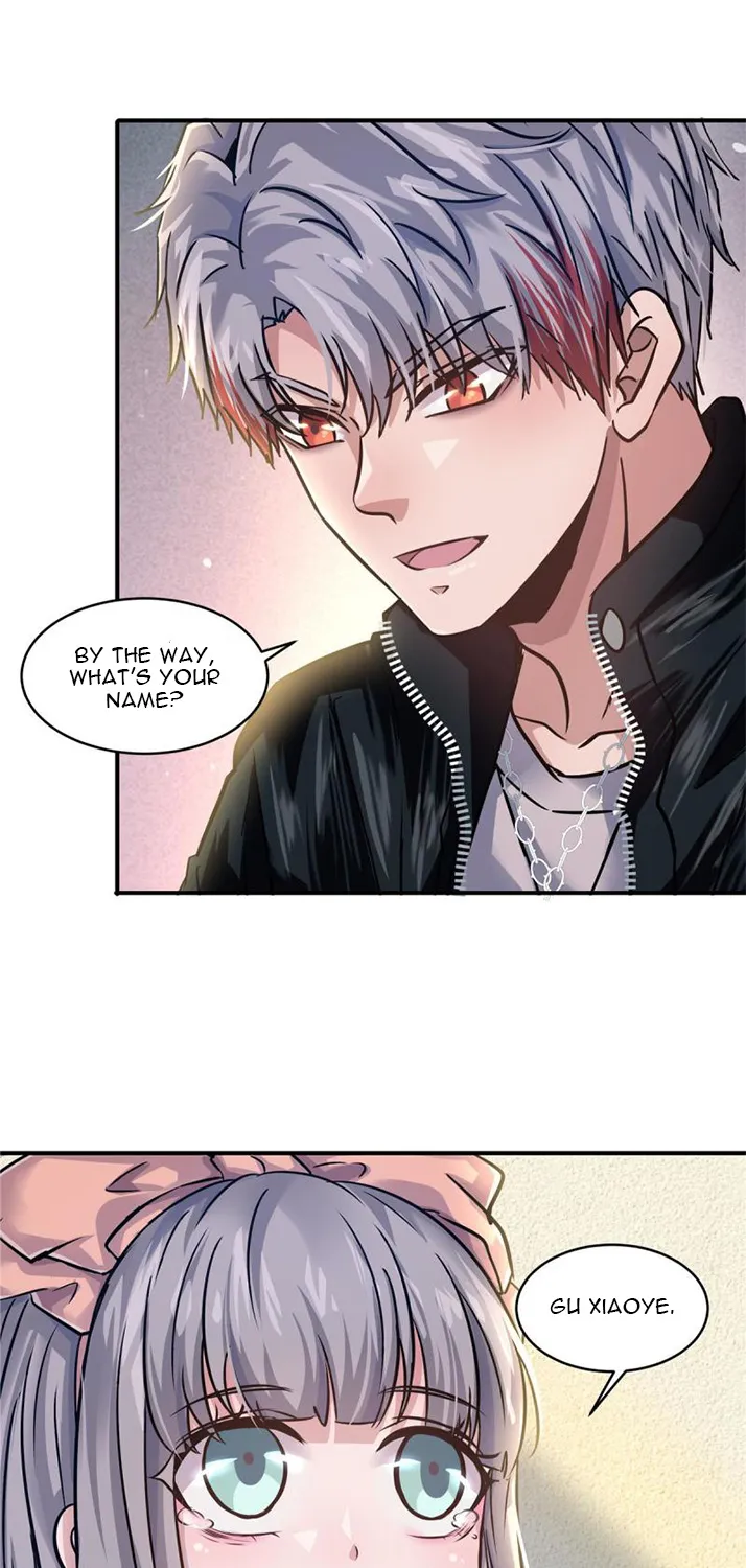 Chapter 26 — page 62