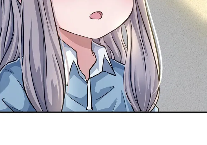 Chapter 26 — page 63