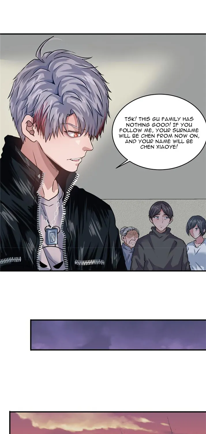 Chapter 26 — page 64