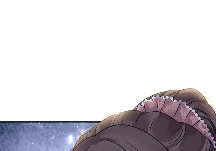 Chapter 26 — page 69
