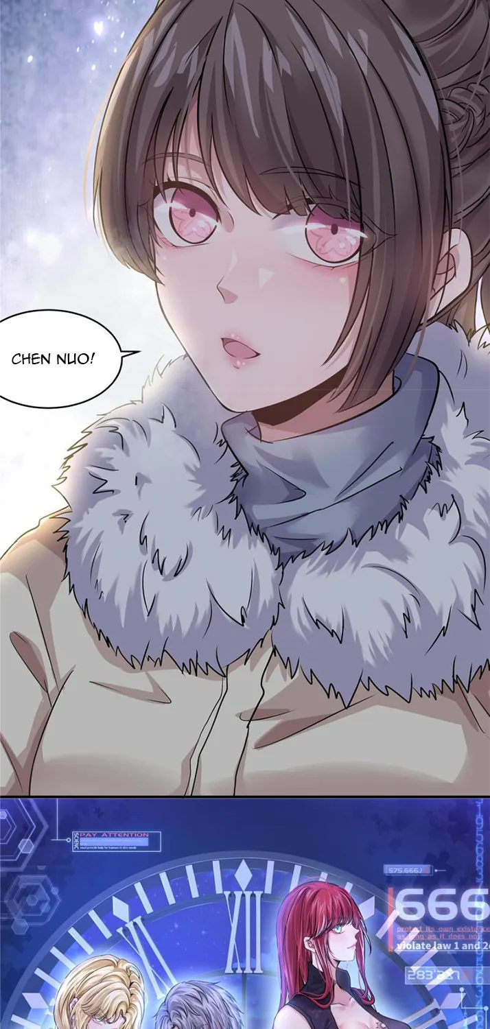 Chapter 26 — page 70