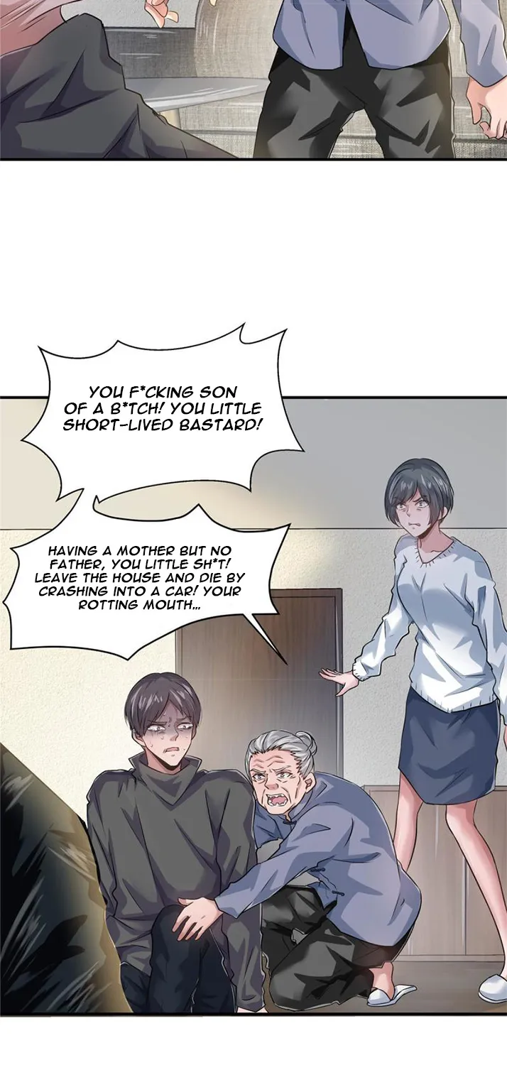 Chapter 26 — page 9