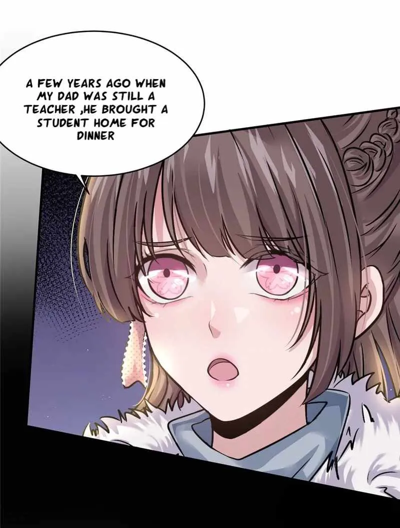 Chapter 27 — page 32