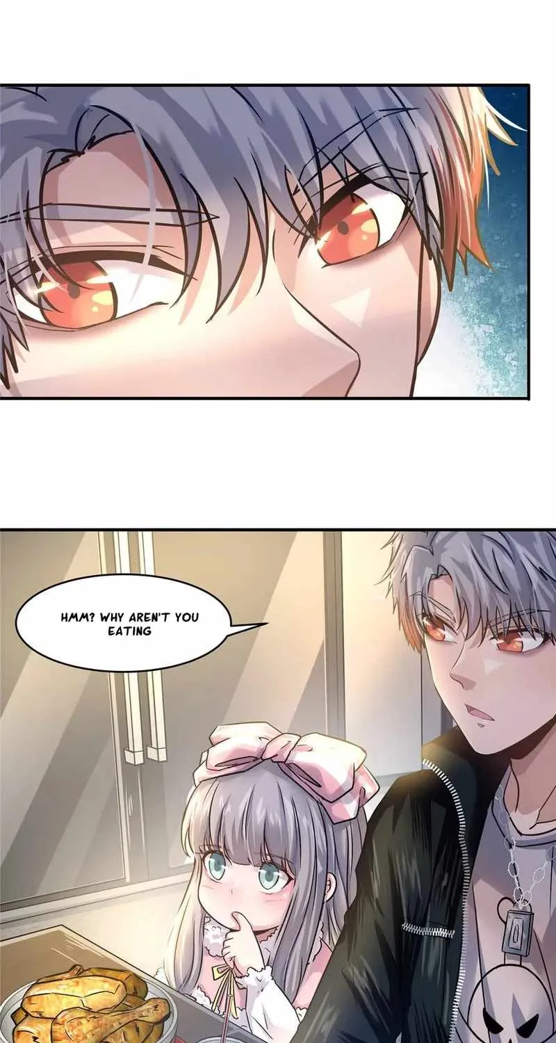 Chapter 27 — page 48