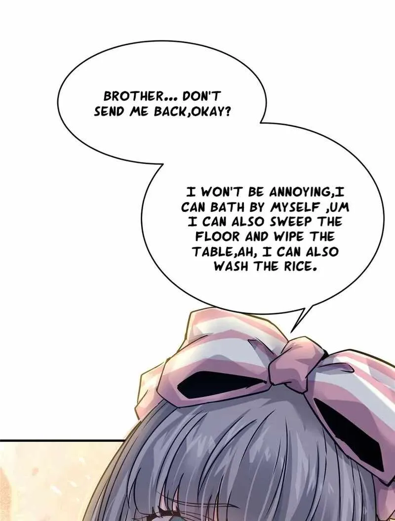 Chapter 27 — page 59
