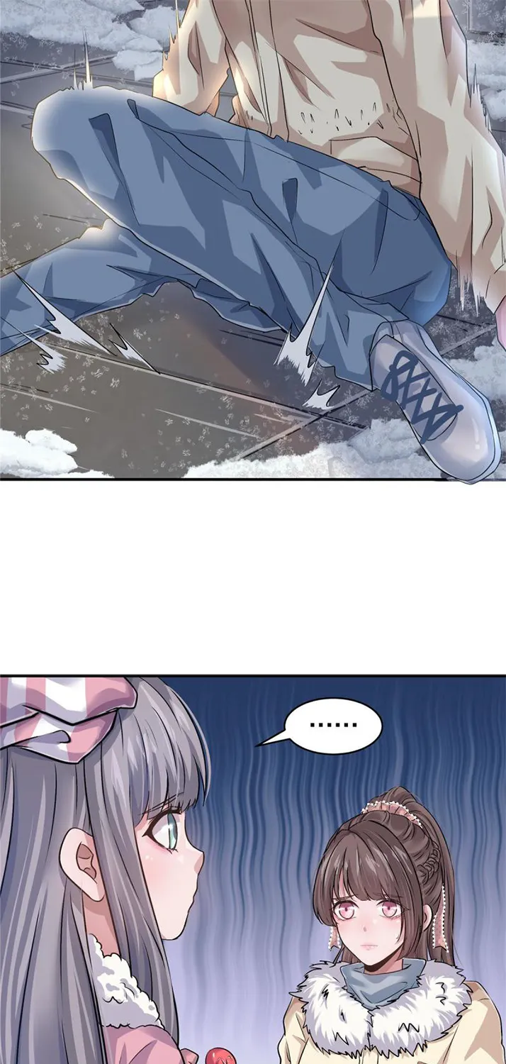 Chapter 28 — page 13