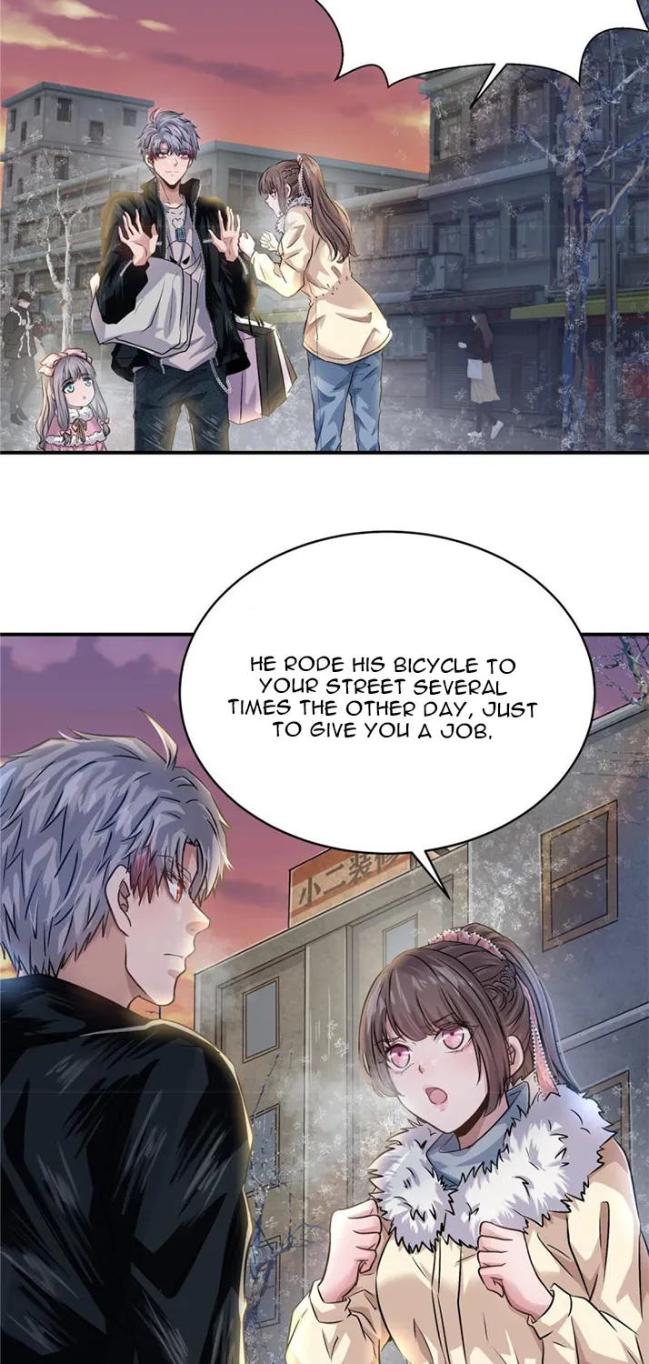 Chapter 28 — page 21