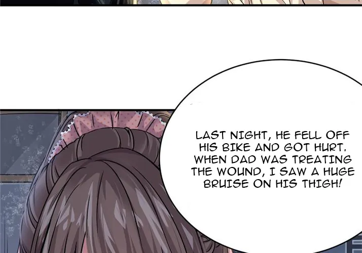 Chapter 28 — page 22