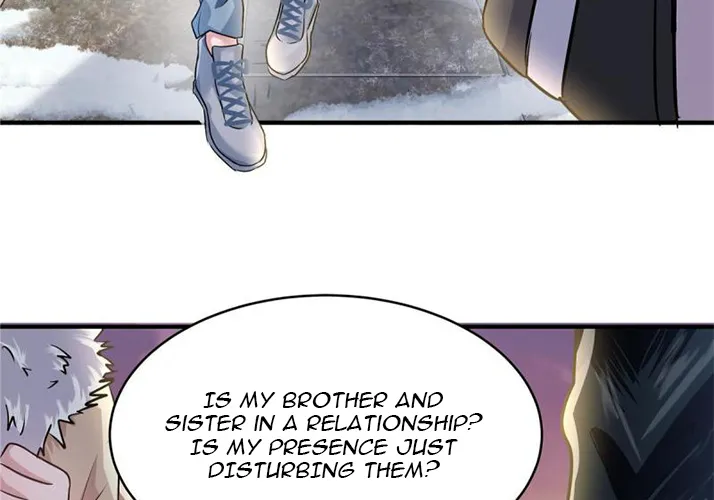 Chapter 28 — page 30