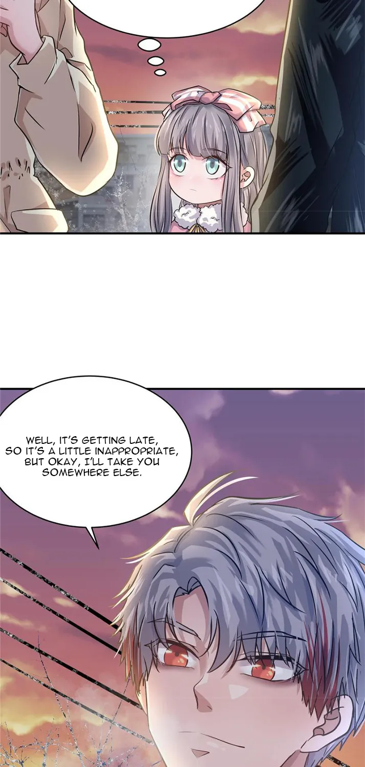 Chapter 28 — page 31