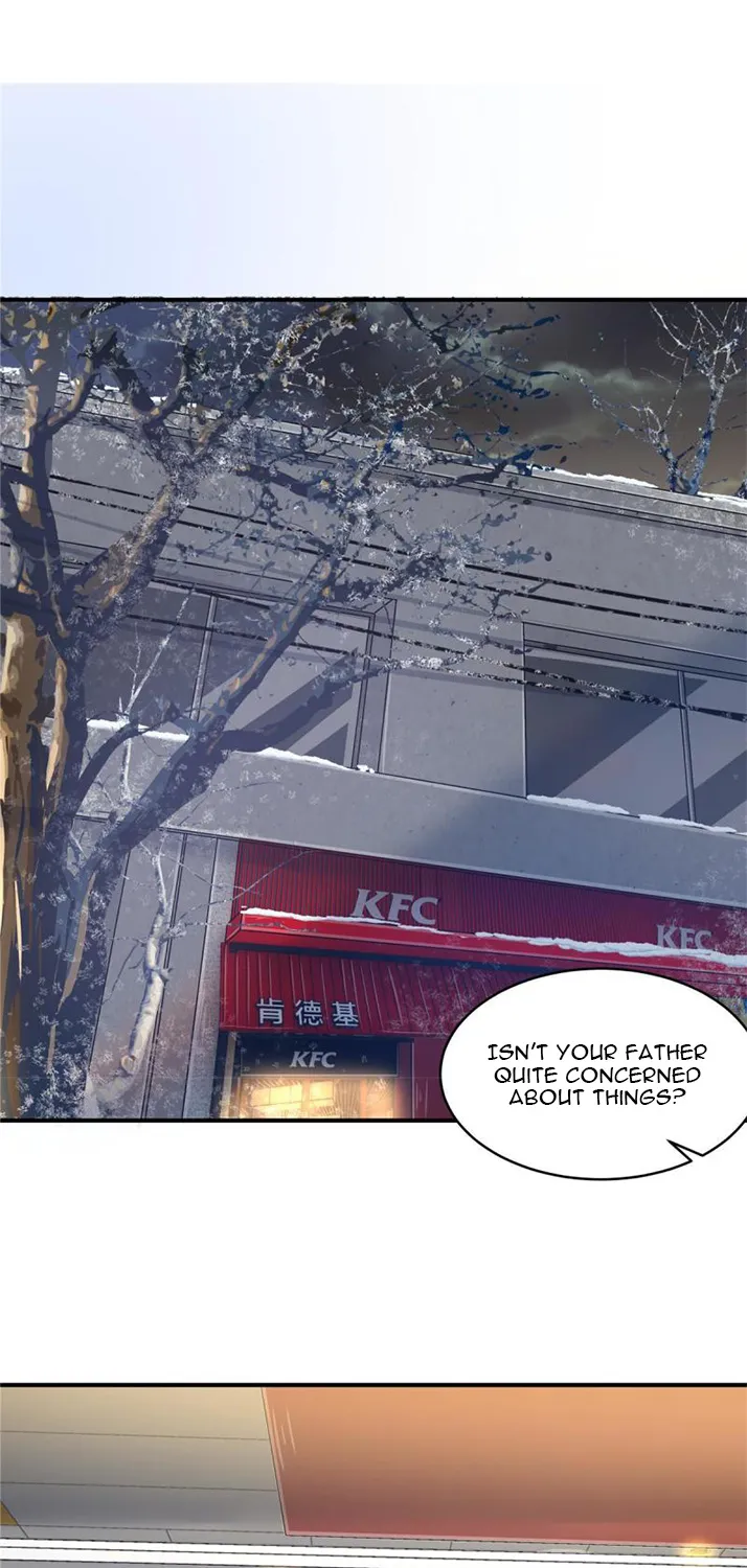 Chapter 28 — page 33