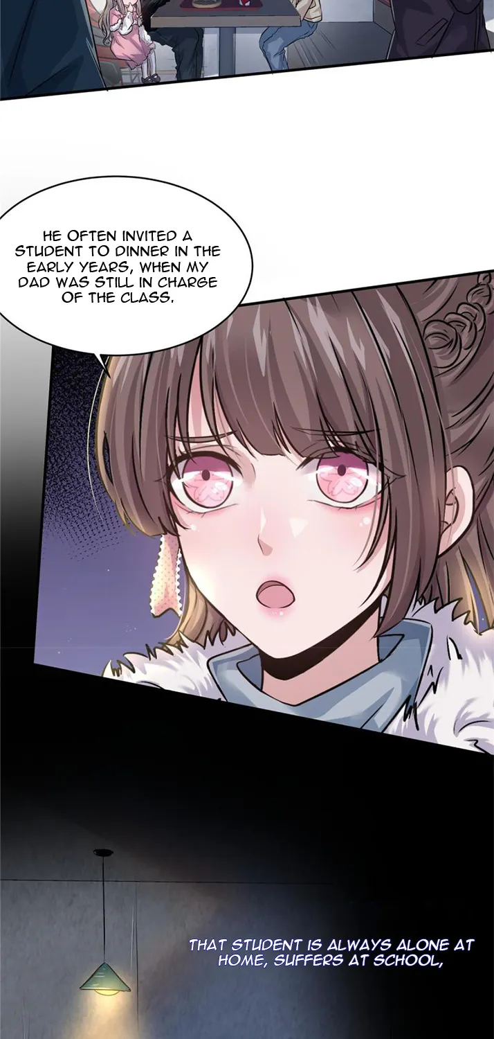 Chapter 28 — page 35