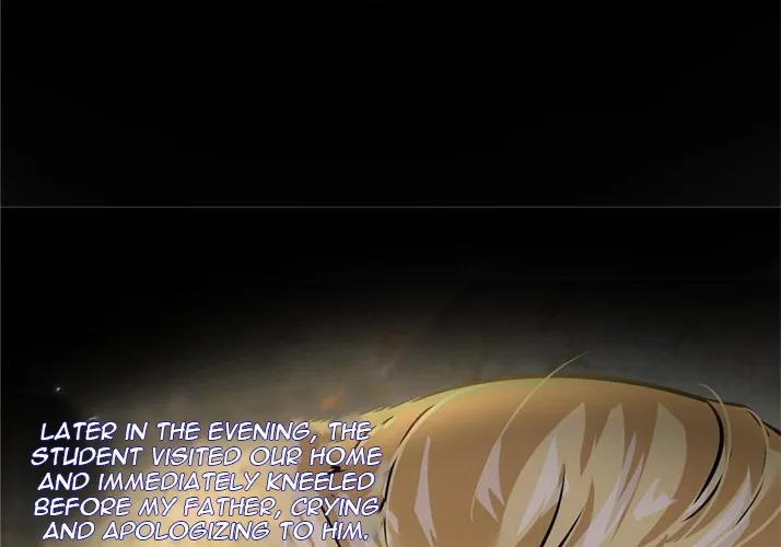 Chapter 28 — page 40