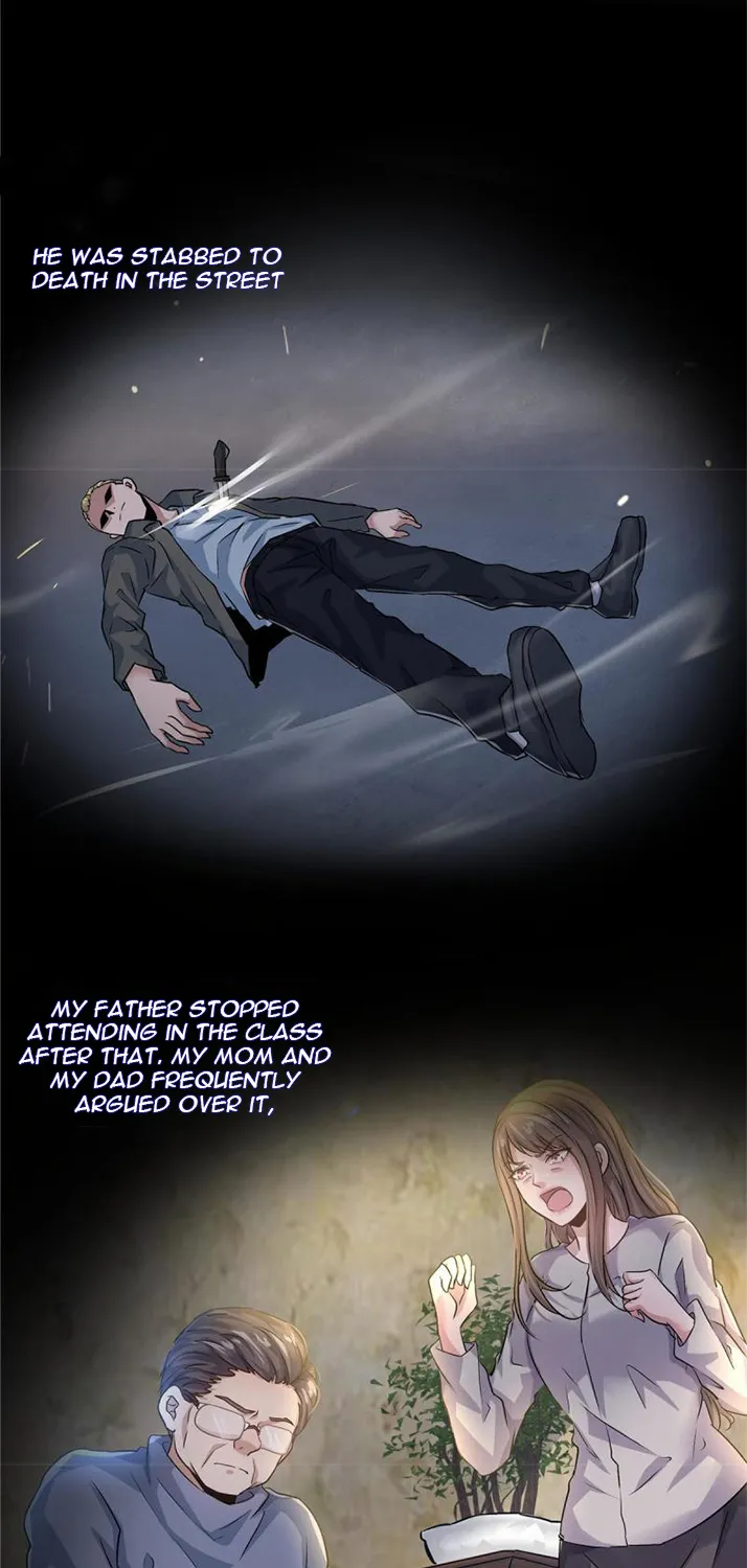 Chapter 28 — page 45