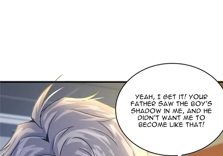 Chapter 28 — page 48
