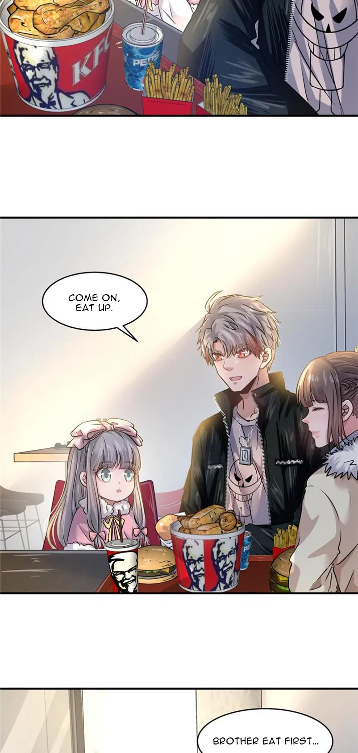 Chapter 28 — page 52