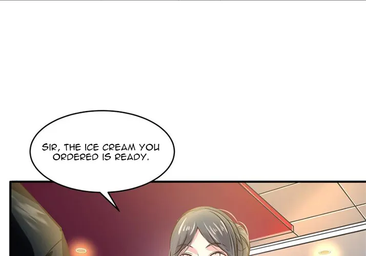 Chapter 28 — page 55