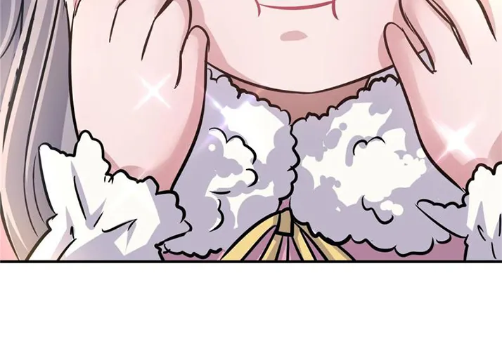 Chapter 28 — page 59