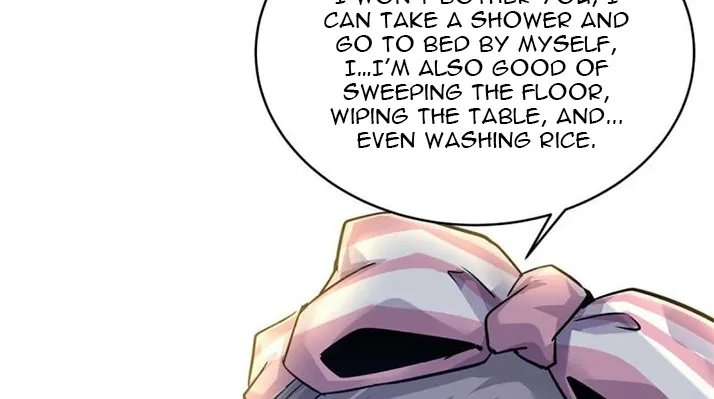 Chapter 28 — page 61