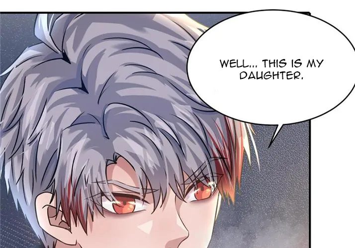 Chapter 28 — page 8