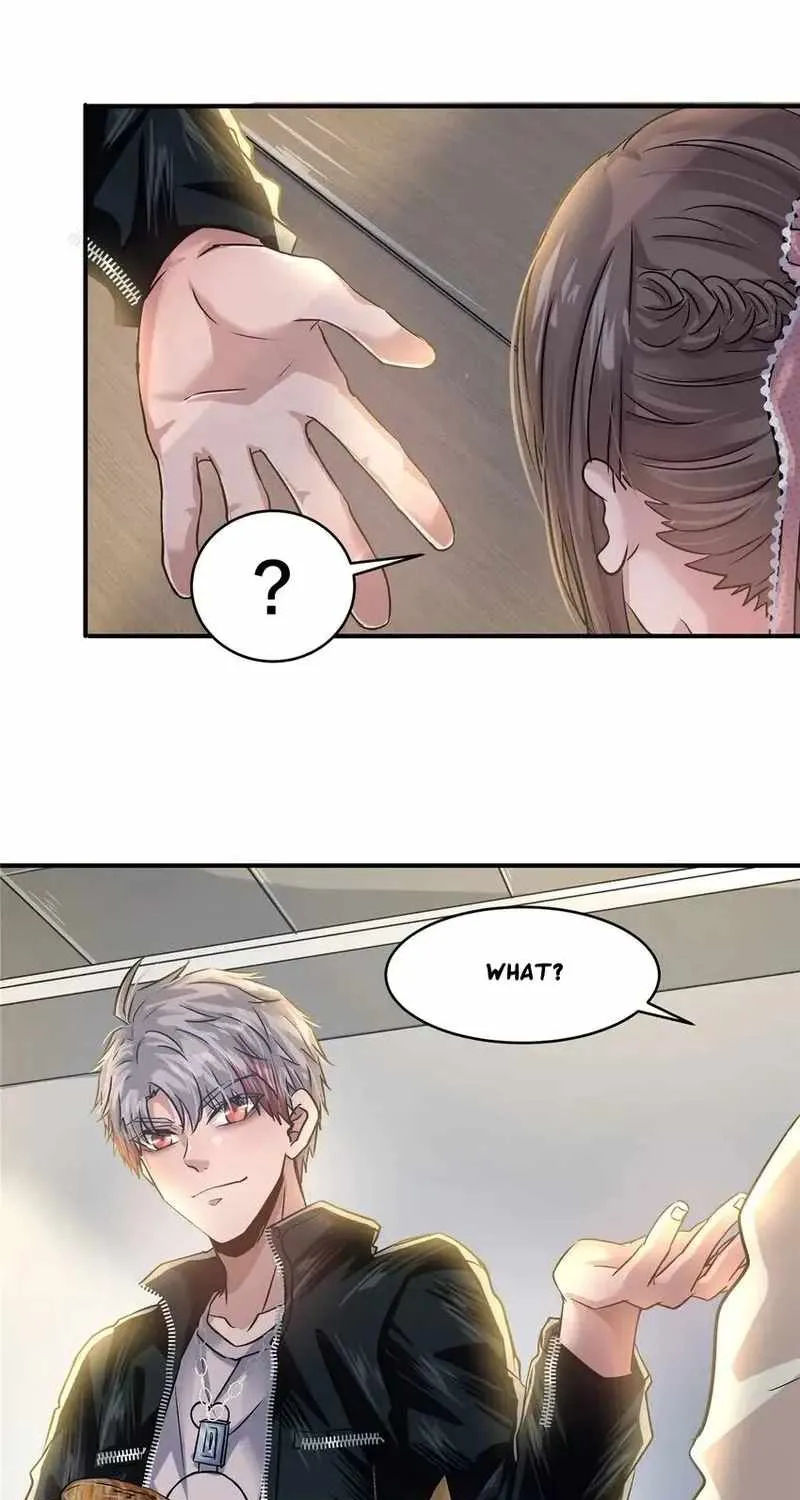 Chapter 29 — page 12