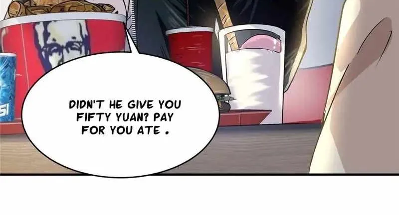 Chapter 29 — page 13