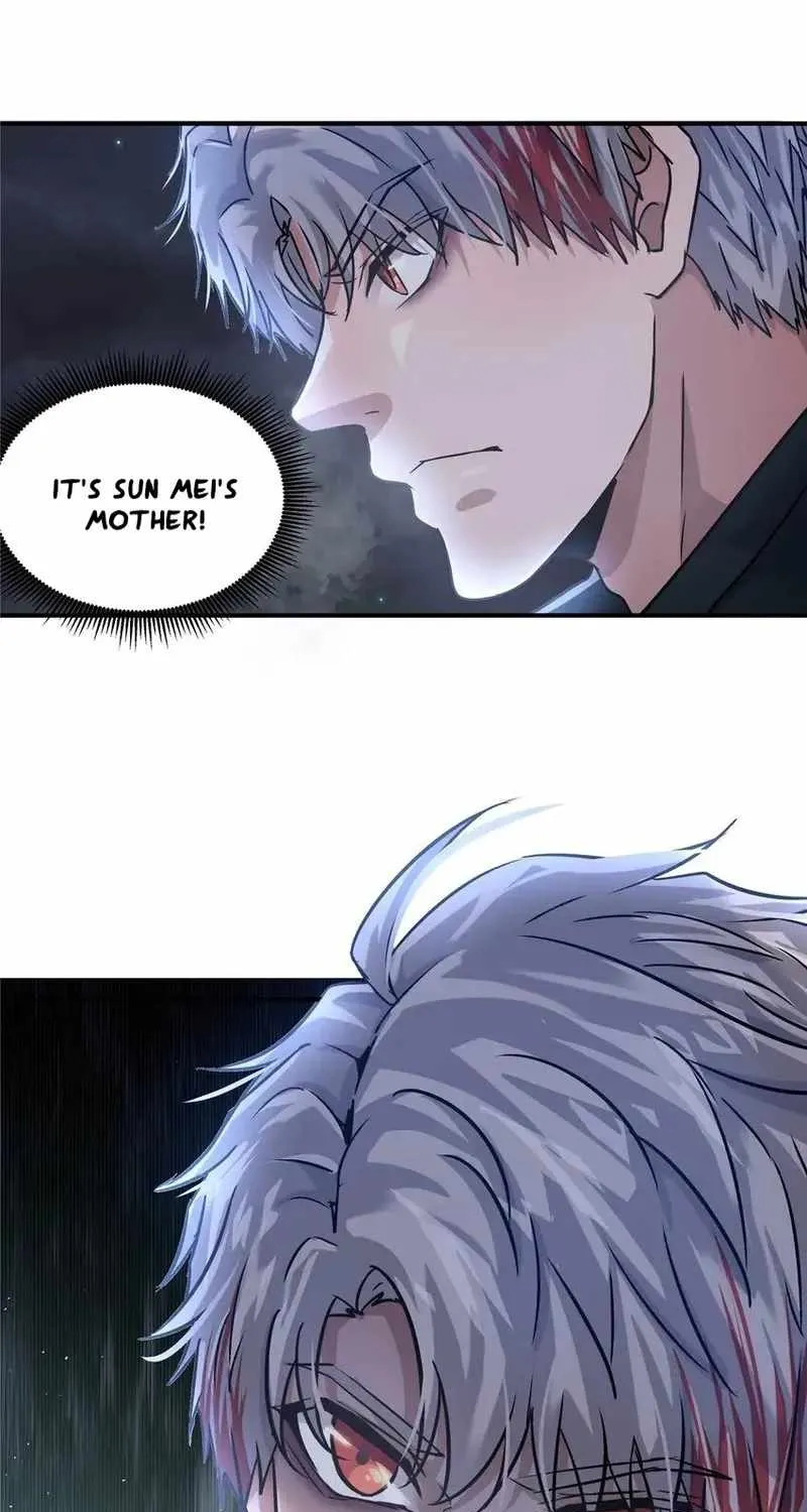 Chapter 29 — page 25