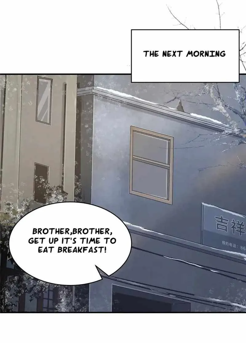Chapter 29 — page 29