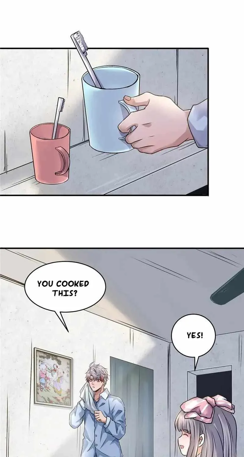 Chapter 29 — page 30