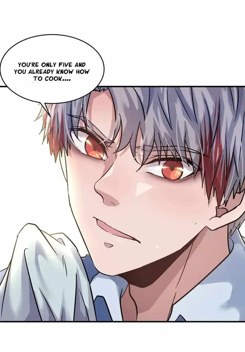 Chapter 29 — page 32