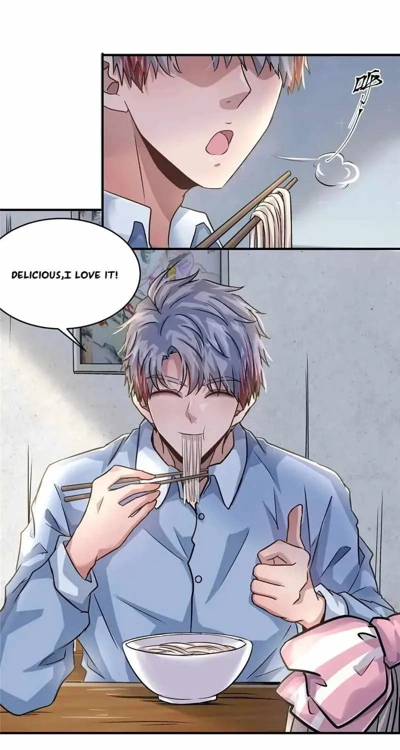 Chapter 29 — page 34