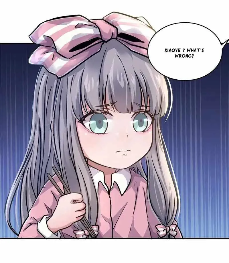 Chapter 29 — page 37