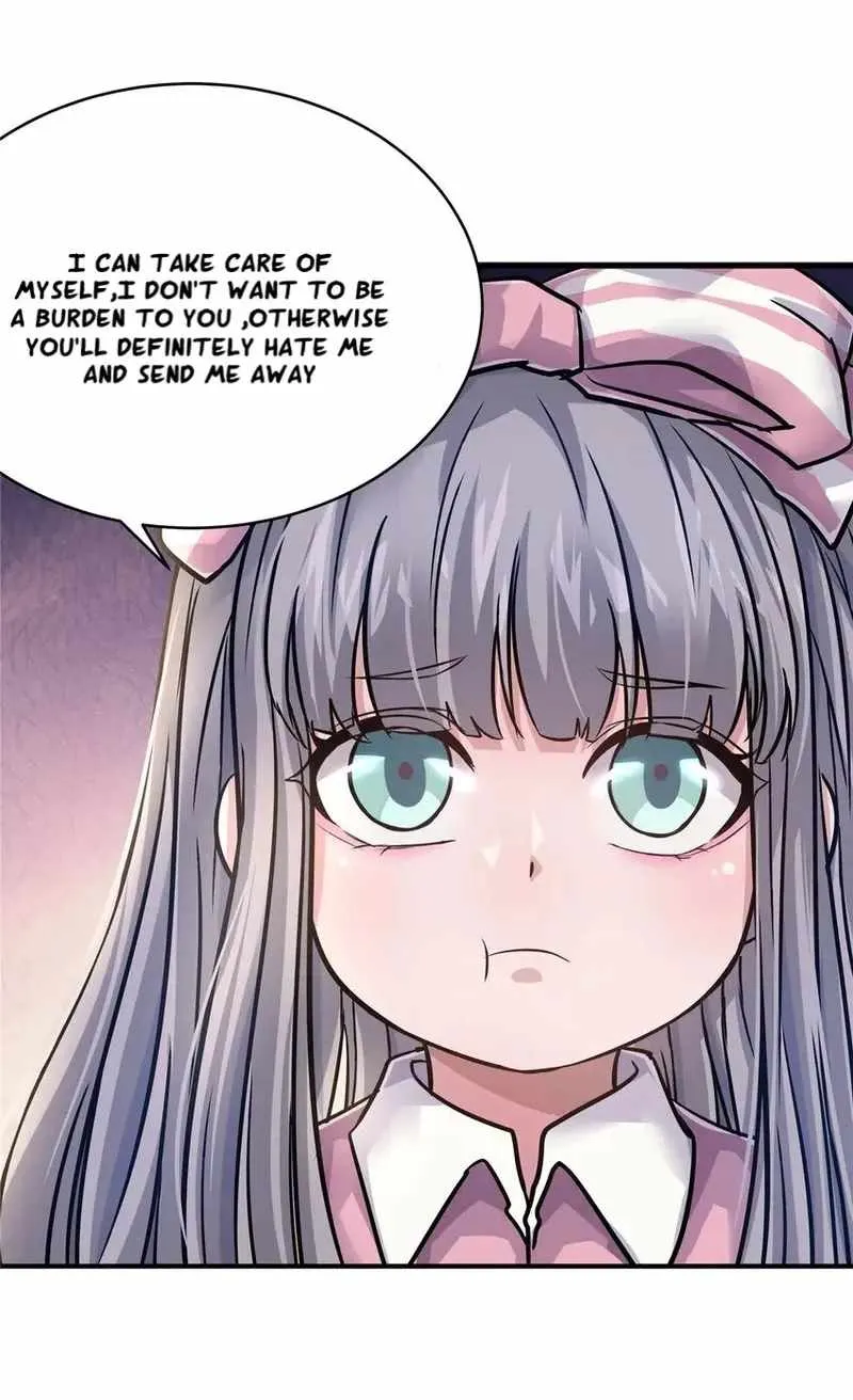 Chapter 29 — page 38