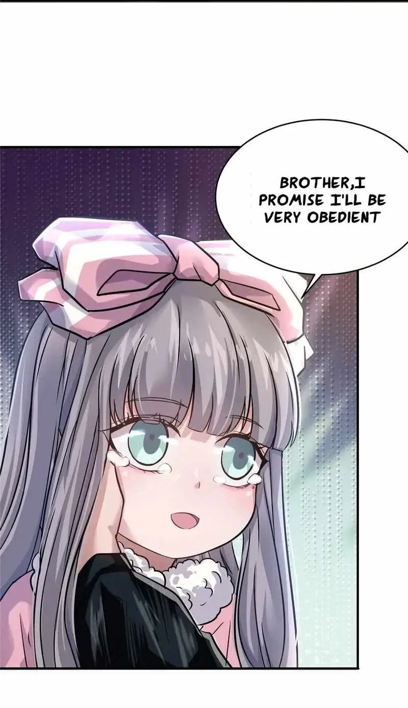 Chapter 29 — page 4