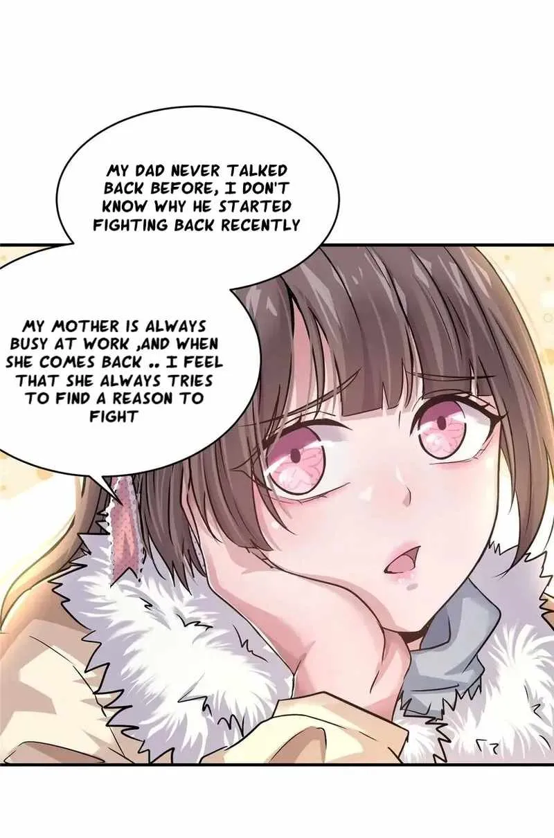 Chapter 29 — page 9