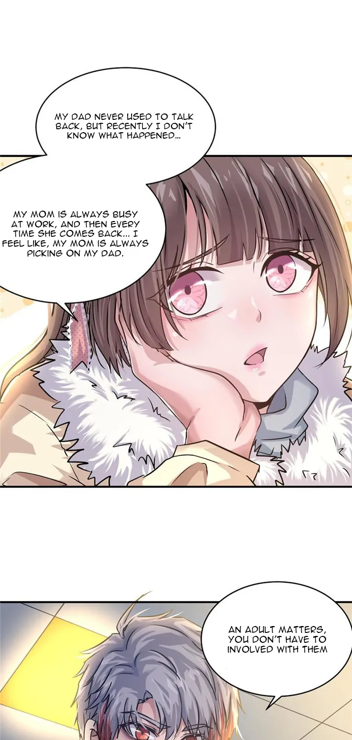 Chapter 30 — page 14