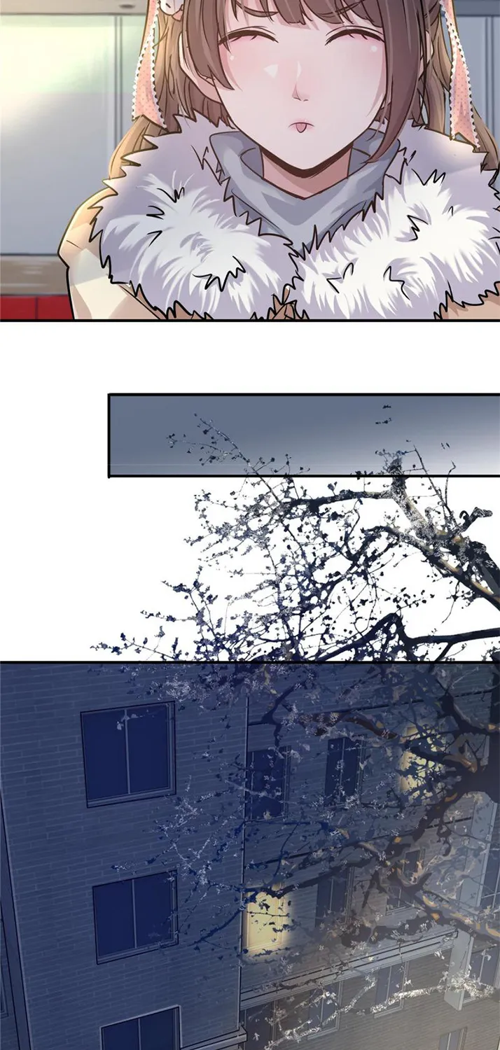 Chapter 30 — page 20