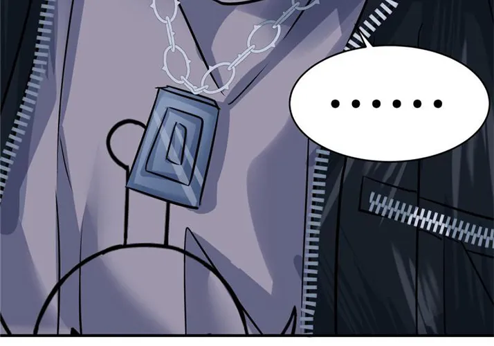 Chapter 30 — page 34