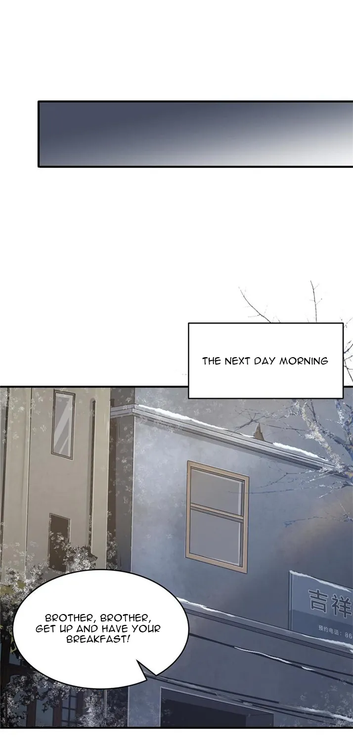 Chapter 30 — page 35