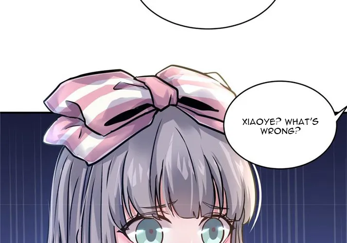 Chapter 30 — page 43