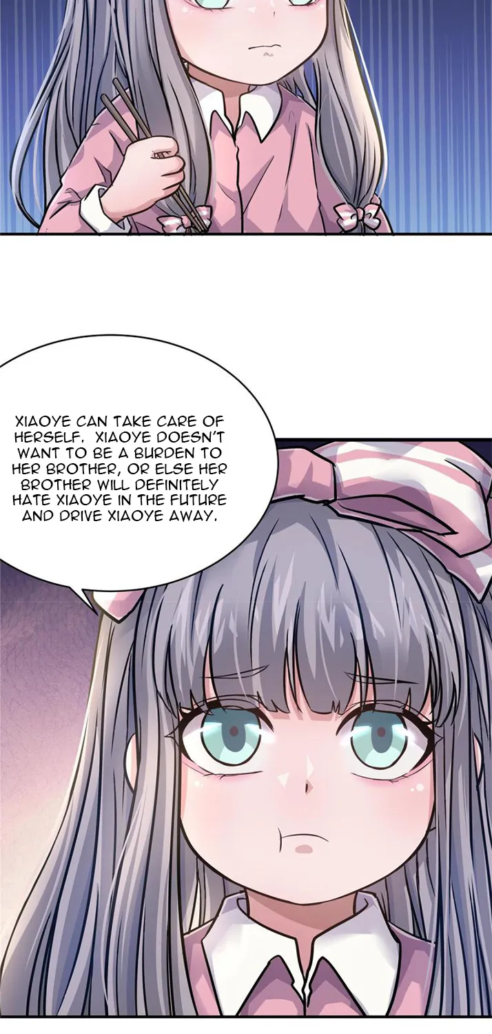 Chapter 30 — page 44