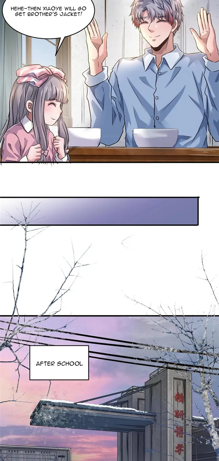 Chapter 30 — page 48