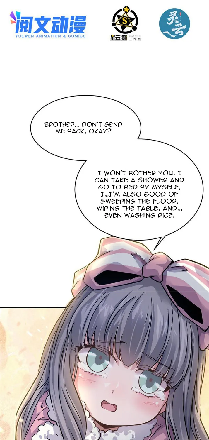Chapter 30 — page 5