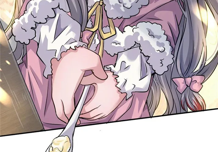 Chapter 30 — page 6