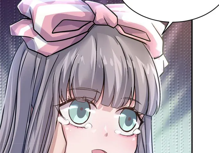 Chapter 30 — page 8