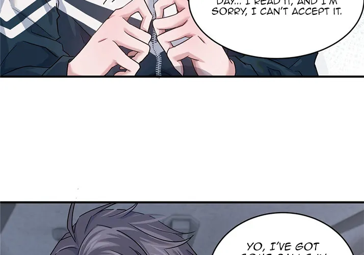Chapter 4 — page 19